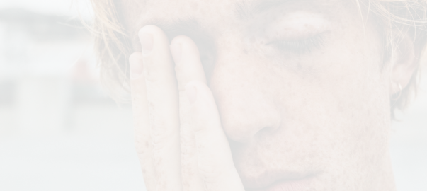 Fatigue persistante